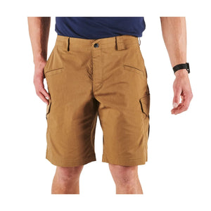 5.11 Tactical STRYKE® 11" Short