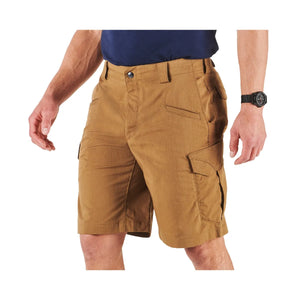 5.11 Tactical STRYKE® 11" Short