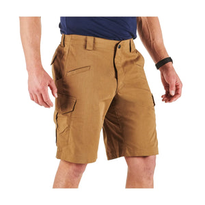 5.11 Tactical STRYKE® 11" Short