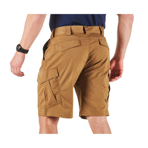 5.11 Tactical STRYKE® 11" Short