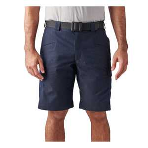5.11 Tactical STRYKE® 11" Short