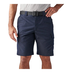 5.11 Tactical STRYKE® 11" Short
