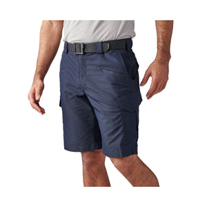 5.11 Tactical STRYKE® 11" Short