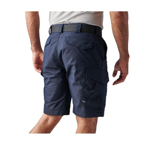 5.11 Tactical STRYKE® 11" Short