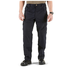 5.11 Tactical® Taclite® Pro Pant - Dark Navy