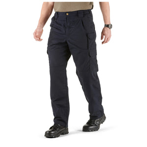 5.11 Tactical® Taclite® Pro Pant - Dark Navy