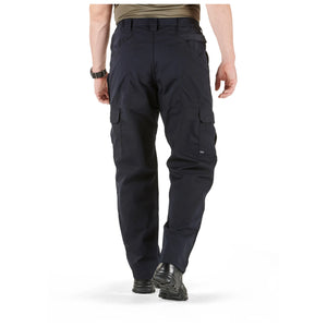 5.11 Tactical® Taclite® Pro Pant - Dark Navy