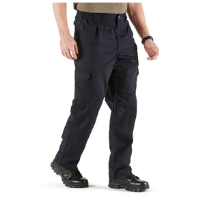 5.11 Tactical® Taclite® Pro Pant - Dark Navy