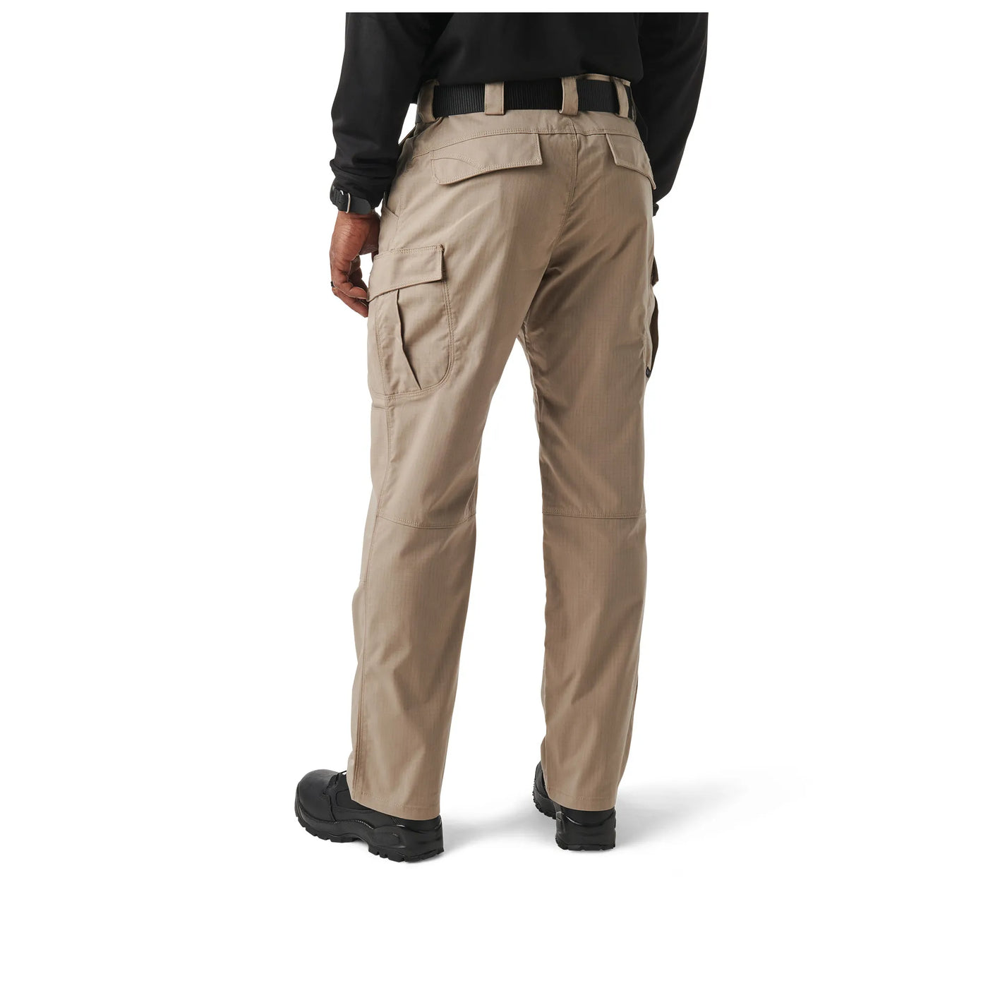 5.11 Tactical Men s Stryke Pants Khaki