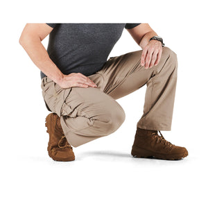 5.11 TACTICAL®  STRYKE PANT - STONE
