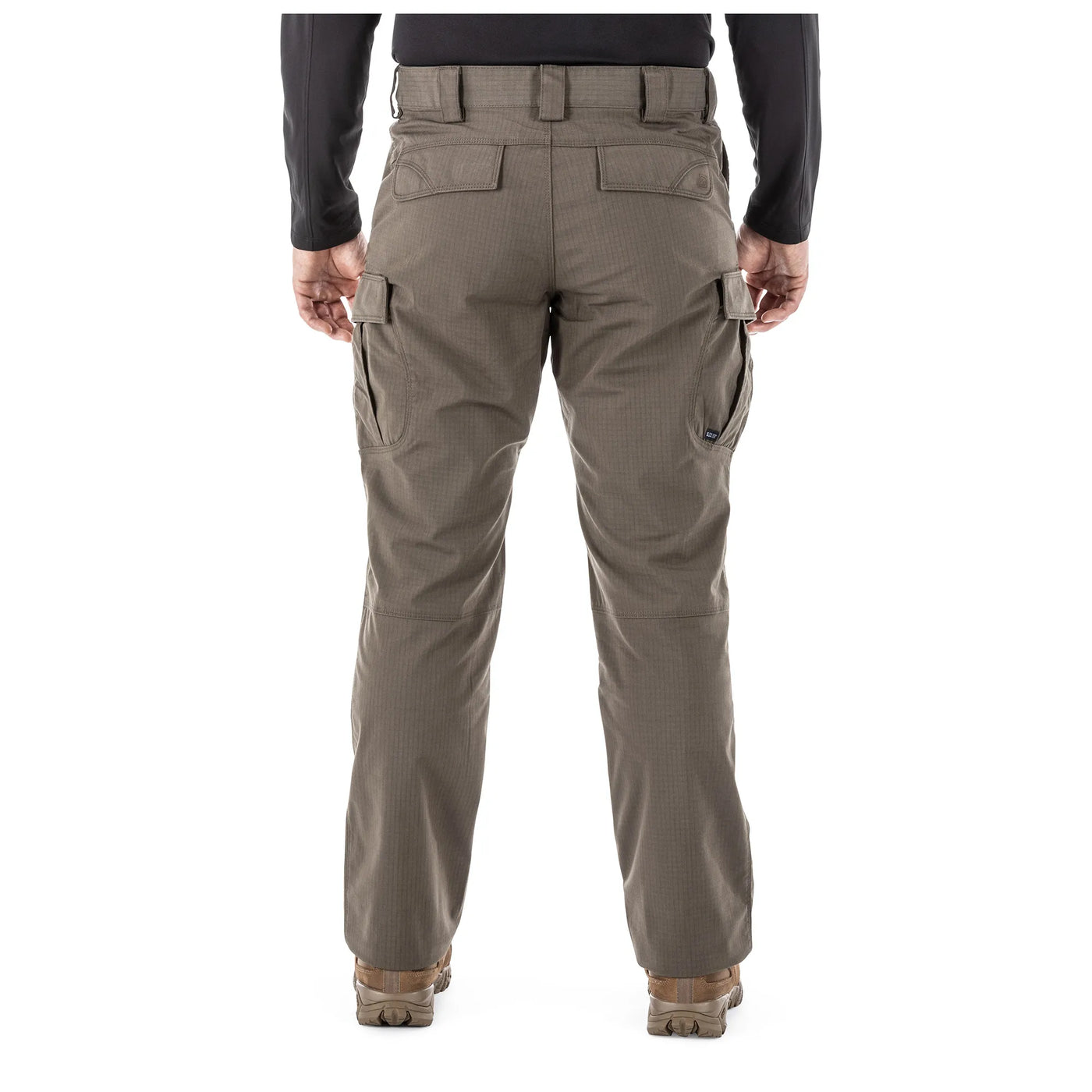 5.11 TACTICAL® STRYKE PANT - STORM – Western Fire Supply