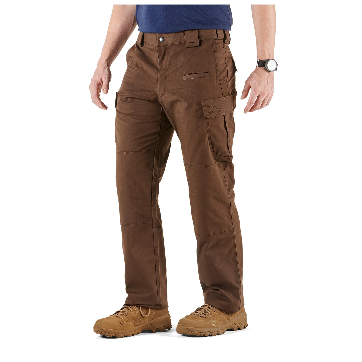 5.11 NYPD Stryke Cargo Pants Men's - Meyers Uniforms