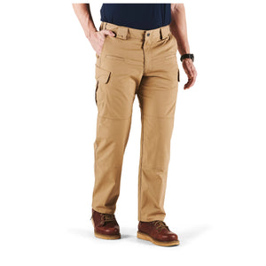 5.11 TACTICAL®  STRYKE PANT - COYOTE