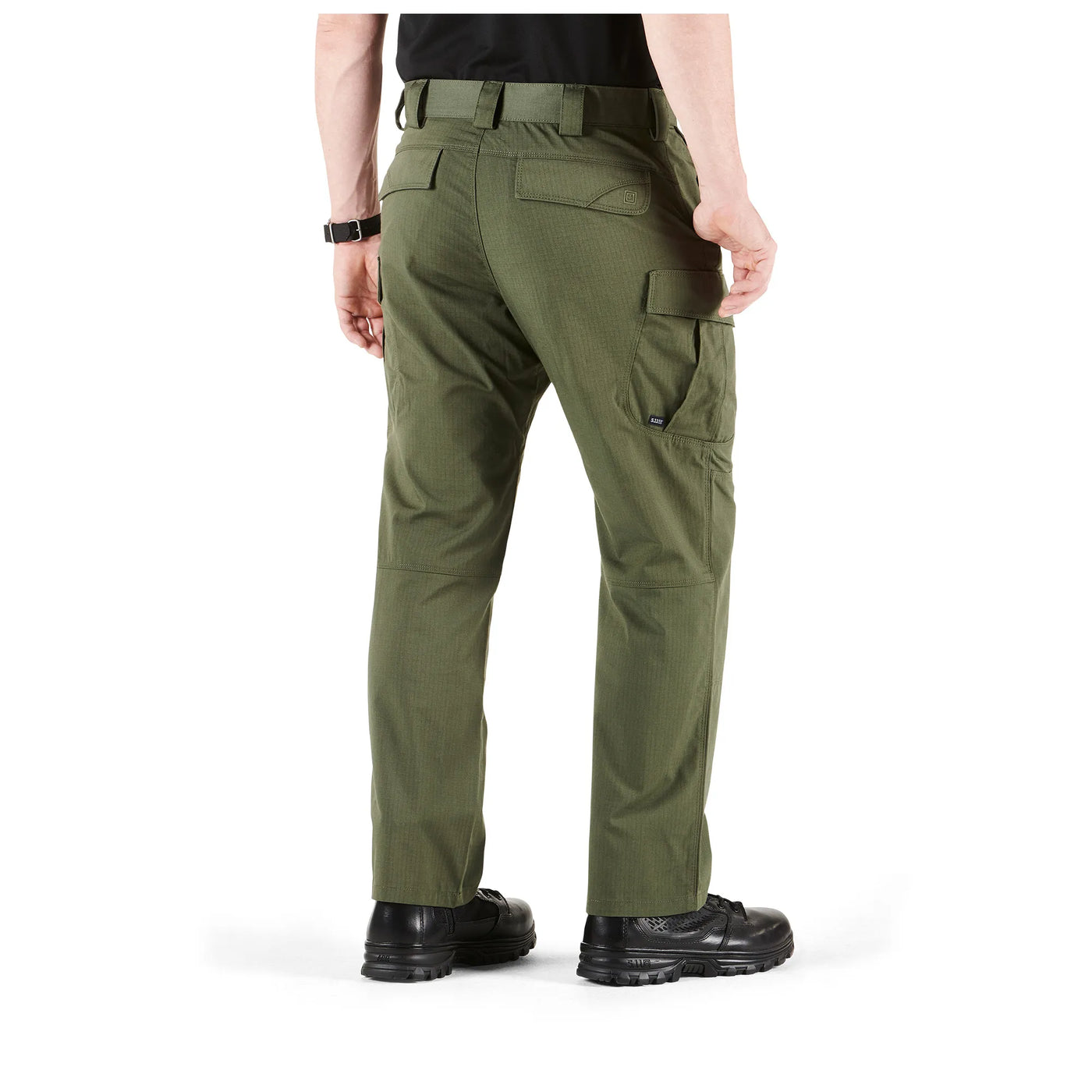 5.11 stryke pants green shop