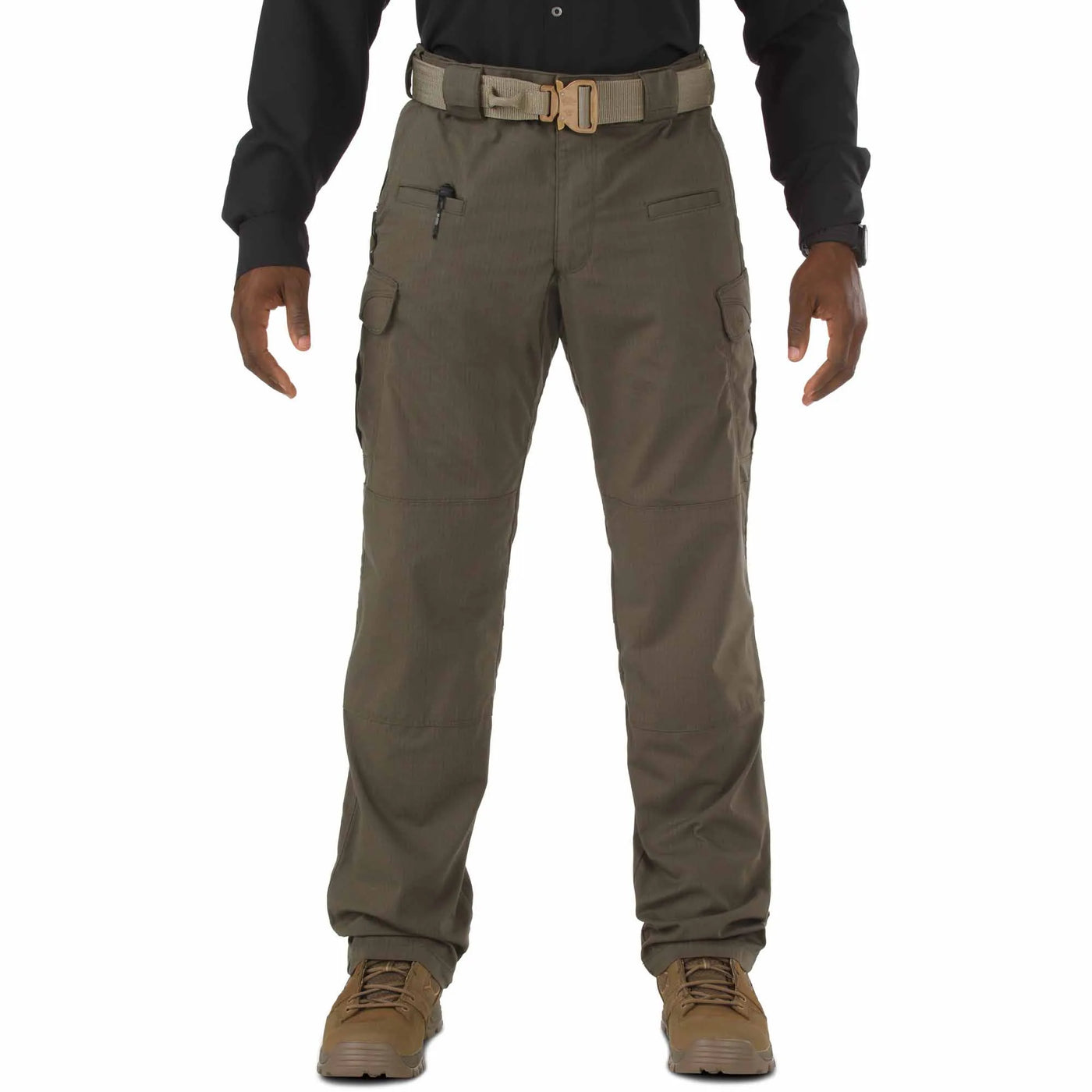 5.11 TACTICAL® STRYKE PANT - TDU GREEN – Western Fire Supply 5.11 TACTICAL® STRYKE PANT - TDU GREEN – Western Fire Supply