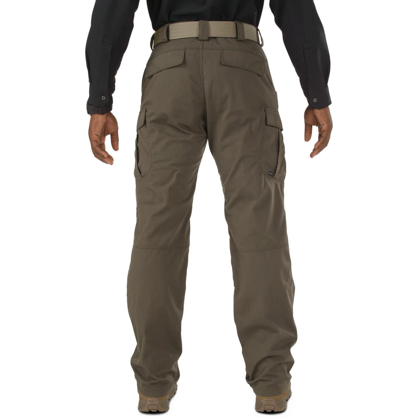 5.11 TACTICAL STRYKE PANT TUNDRA Western Fire Supply