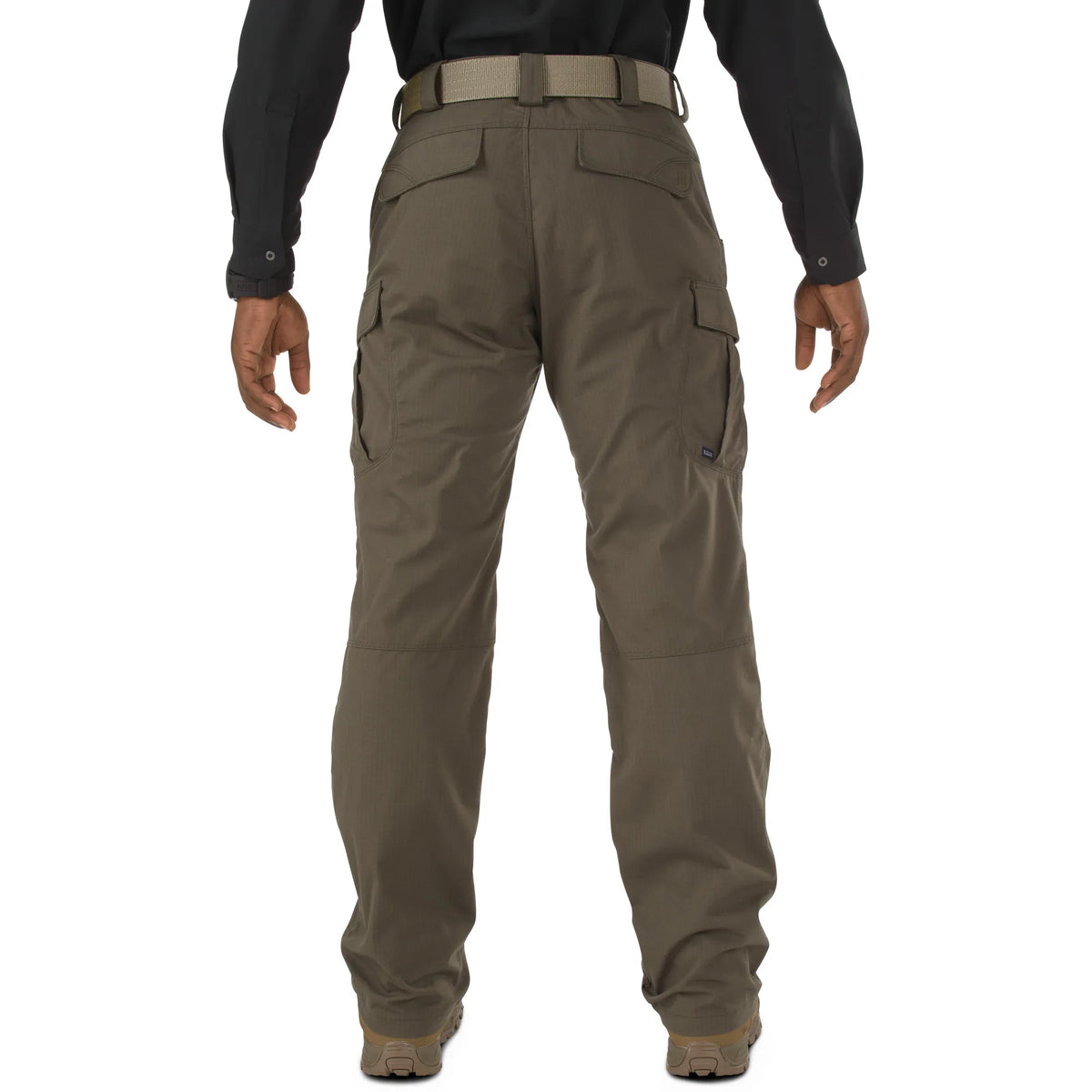 5.11 TACTICAL® STRYKE PANT - TDU GREEN – Western Fire Supply