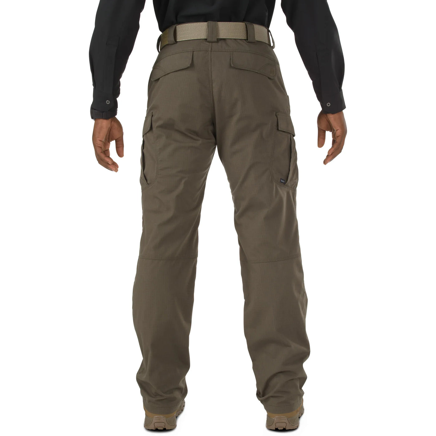 5.11® Stryke® TDU® Pants: High-Performance Tactical Gear | 5.11 Tactical®