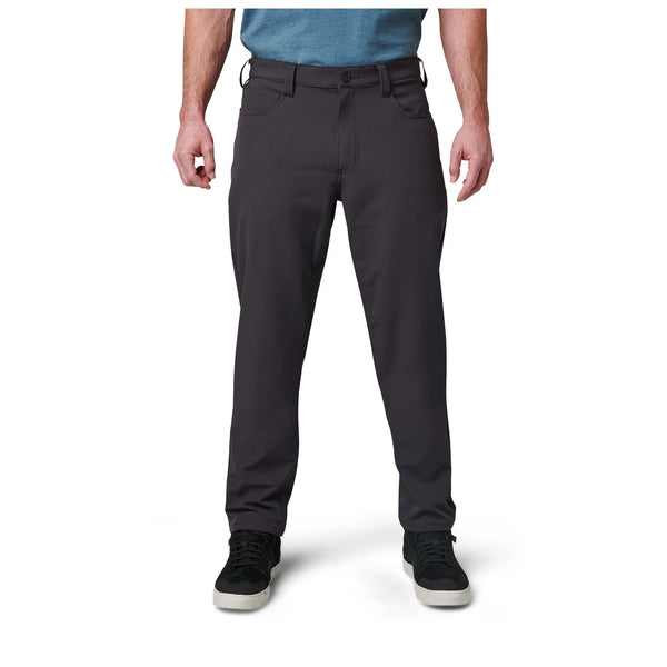 5.11 Tactical DEFENDER FLEX LIGHT SLIM PANT Western Fire Supply