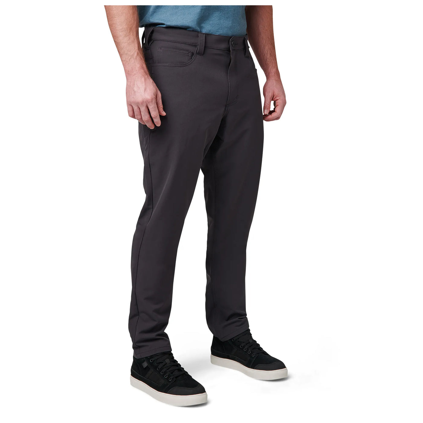 5.11 Tactical DEFENDER FLEX LIGHT SLIM PANT Western Fire Supply