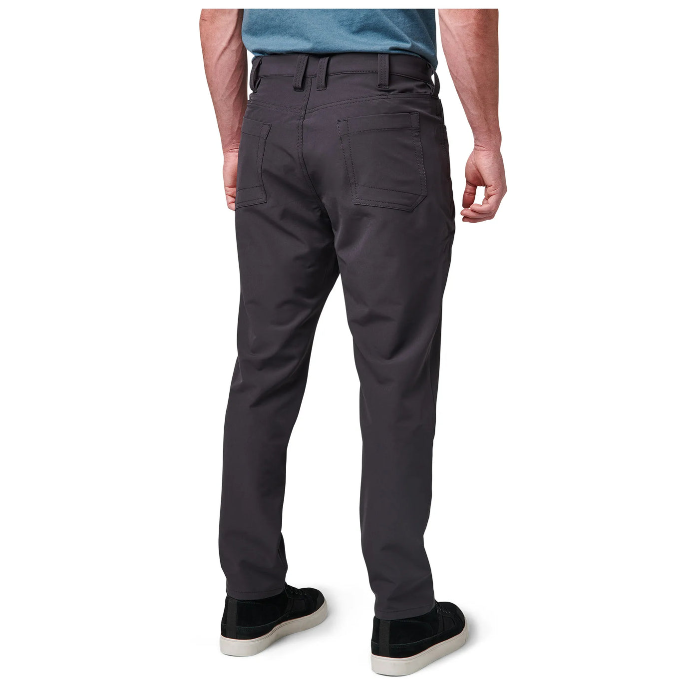 Defender flex pants shop