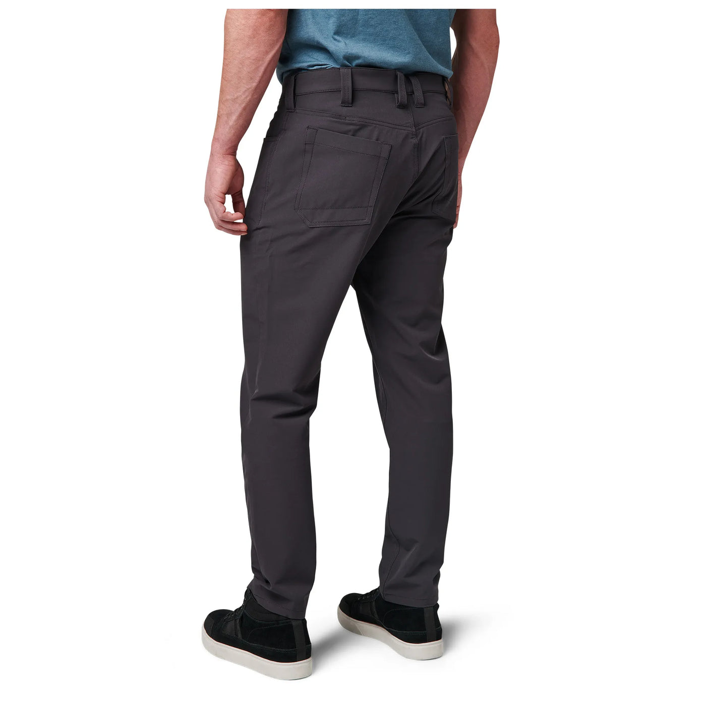 5.11 Tactical - DEFENDER-FLEX LIGHT SLIM PANT – Western Fire Supply 5.11 Tactical - DEFENDER-FLEX LIGHT SLIM PANT – Western Fire Supply