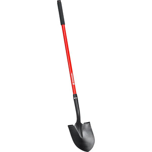 Corona #2 Round Point Shovel
