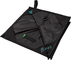 Notch Pro Folding Cube