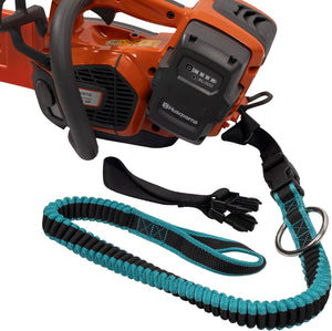 Notch Modular Chainsaw Lanyard