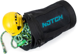 Notch Pro 250 Bag