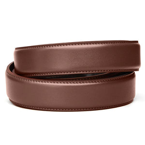 Kore X Series Buckle 1.5 “ Leather Gun Belt