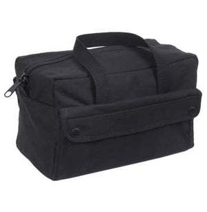 Rothco G.I. Style Mechanic's Tool Bag