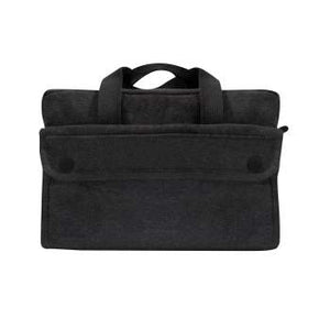 Rothco G.I. Style Mechanic's Tool Bag