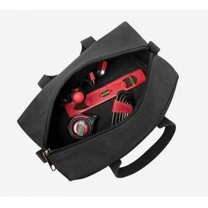 Rothco G.I. Style Mechanic's Tool Bag
