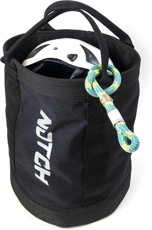 Notch Pro 250 Bag