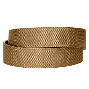 Kore X Series Buckle 1.5 “ Tactical Nylon Gun Belt
