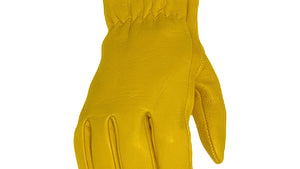 Dragon Fire Model 19 Wildland Gloves