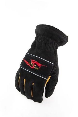 Dragon Fire X2 Structural Glove