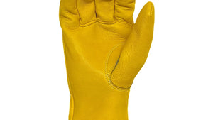 Dragon Fire Model 19 CF Wildland Glove