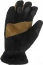 Dragon Fire X2 Structural Glove