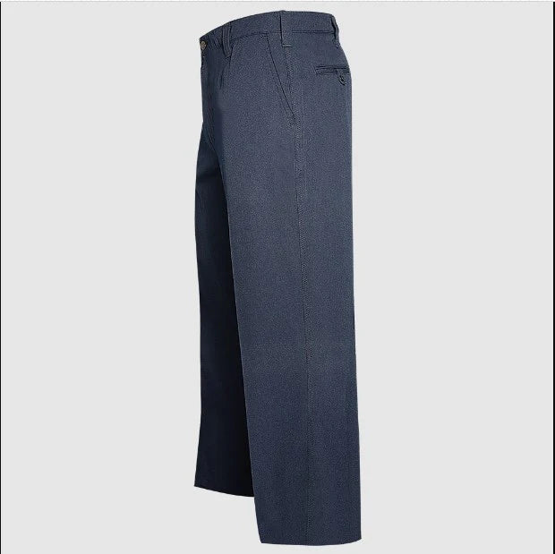 Flying Cross Women’s NFPA COMPLIANT Nomex IIIA Station Wear Pants - F1 98200W