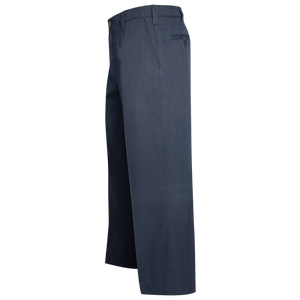 Flying Cross Men’s NFPA COMPLIANT Nomex IIIA Station Wear Pants - F1 98200