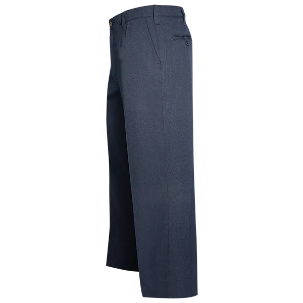 Flying Cross Men’s NFPA COMPLIANT Nomex IIIA Station Wear Pants - F1 98200