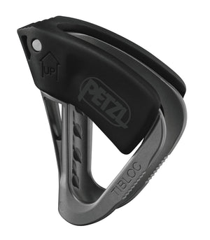 PETZL Tibloc Ascender