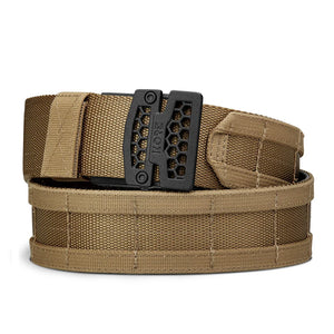 Kore B1 Battle Belt