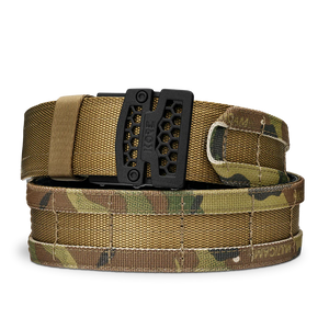 Kore B1 Battle Belt