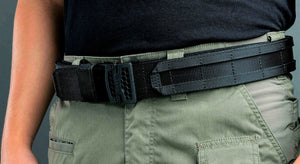 Kore B1 Battle Belt