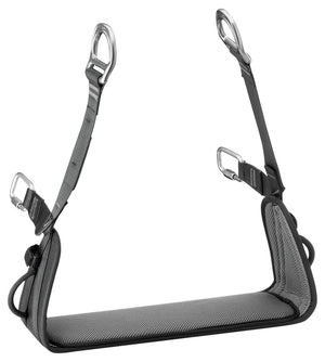 Petzl - SEAT for VOLT® Harnesses