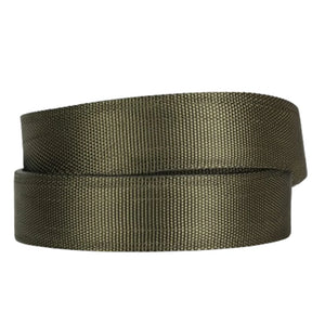 Kore X Series Buckle 1.5 “ Tactical Nylon Gun Belt