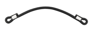 Petzl - Attachment Bridge